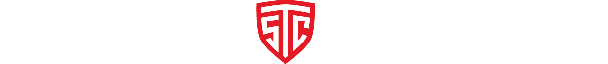 SiberTruck Logo